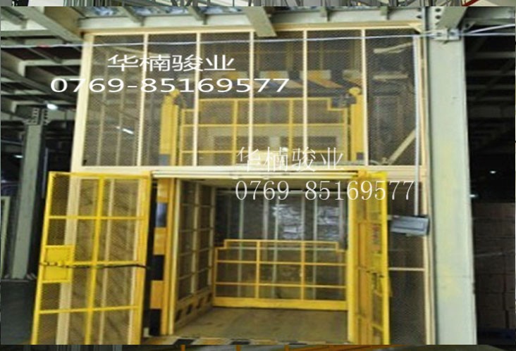 2018年升降機價格如何 2018年升降機價格如何