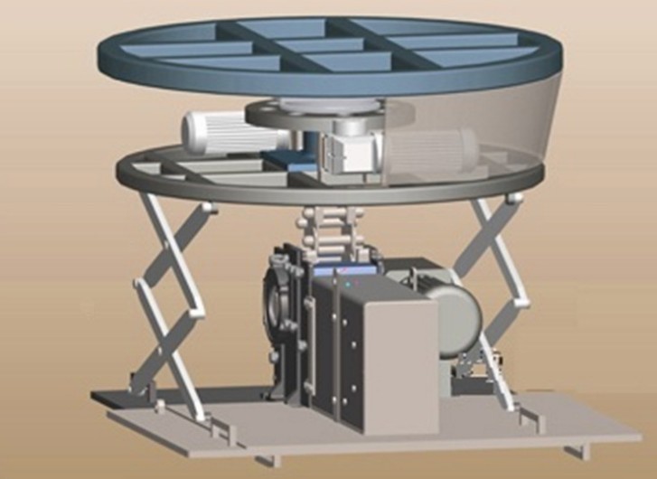 淺析山東升降機(jī)、液壓升降舞臺(tái)廠家直銷(xiāo)大全